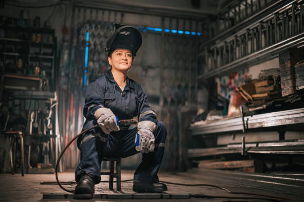 Best Artistic and Custom Metal Fabrication in Lantana, TX