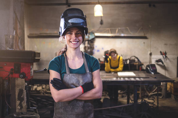 Best Automotive Welding in Lantana, TX